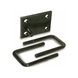 Uchwyt zęba sprężystego CHISEL 100x100mm-347614075