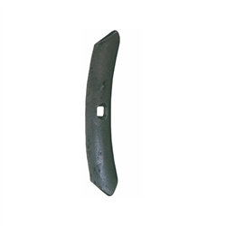 Redlica zęba sprężystego 40x8x210mm-347613873