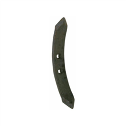 Redlica zęba sprężystego 40x16x275mm-347614093