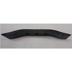 Dłuto 3 otworowe obracane 435 mm 66x66x100-347617535