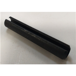 Zawleczka do osłony  Ripper 12X60-347616604