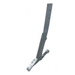 Głębosz kompletny prosty 130x30-347620298