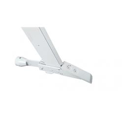 Głębosz kompletny prosty 130x30-347620299