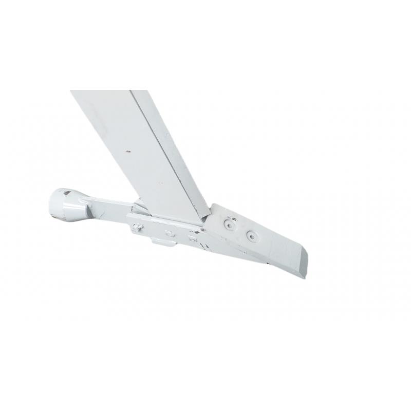 Głębosz kompletny prosty 130x30-347620299