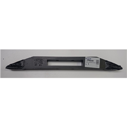 Dłuto MICHEL wzmocnione 580x60 mm - zamiennik-347616019