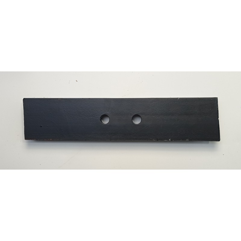 Dłuto grządzieli Ripper 360x80x25mm-347616039