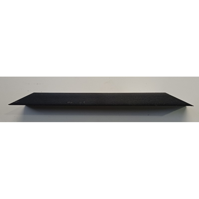 Dłuto grządzieli Ripper 360x80x25mm-347616040