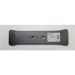 Dłuto grządzieli Ripper 360x102x25mm-347617678