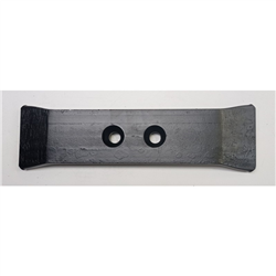 Dłuto grządzieli Ripper 360x102x25mm-347617679