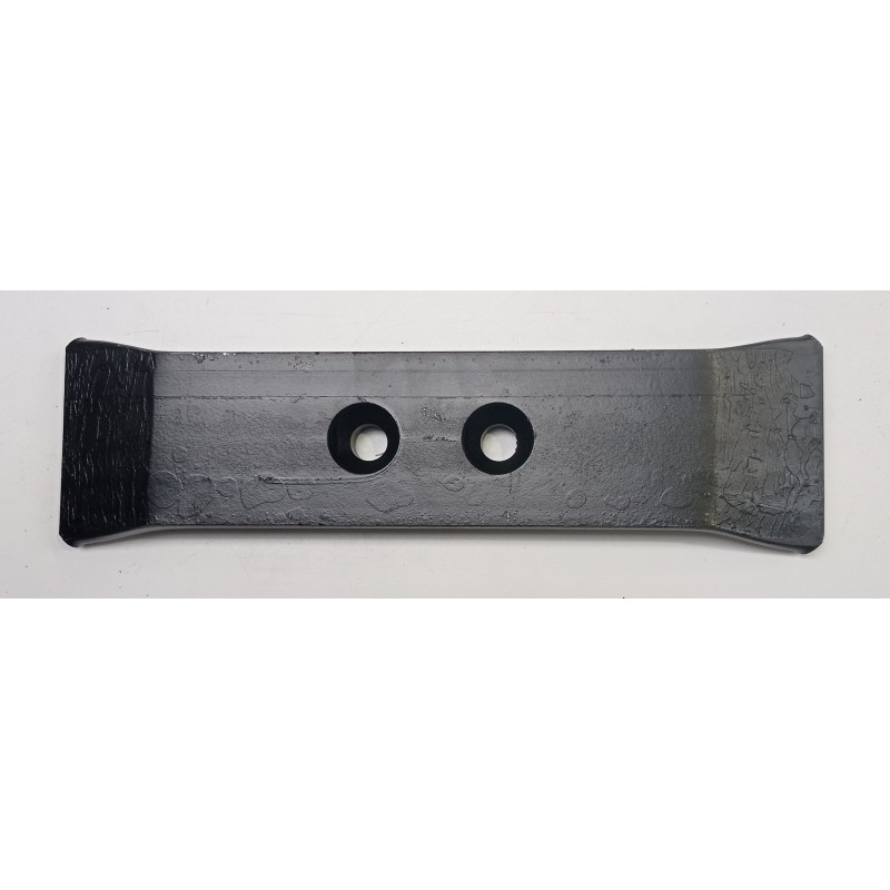 Dłuto grządzieli Ripper 360x102x25mm-347617679