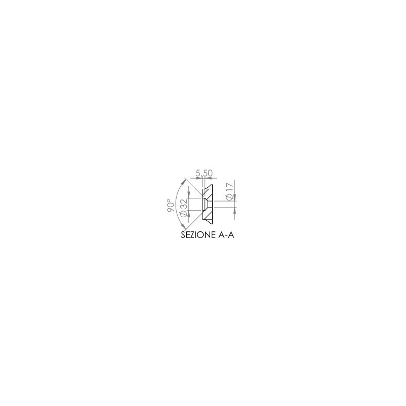 Dłuto grządzieli Ripper 360x102x25mm-347617681
