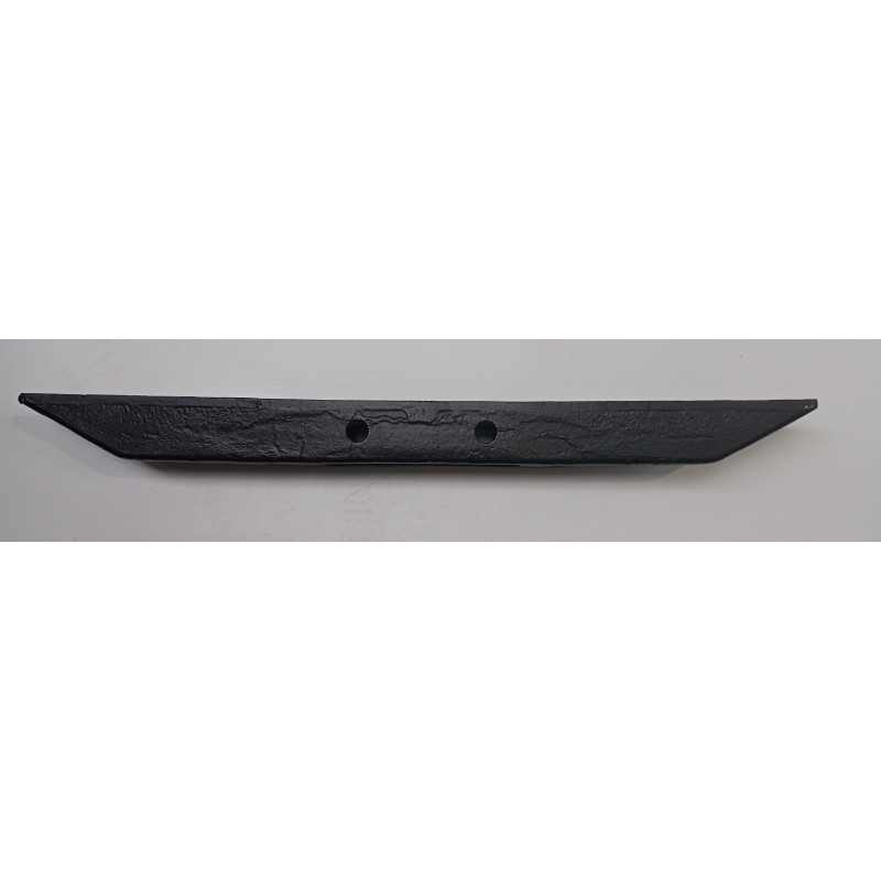 Dłuto grządzieli do małego Michela 520x40mm-347914210