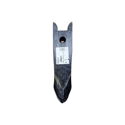 Horsch, dłuto 80X20, 34060850 wzmocnione, zamiennik-347616086