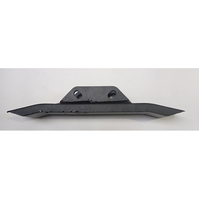 Dłuto grządzieli do SMALL Ripper, obracane-347616849