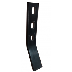Skrobak włóki 150x8mm-347613988