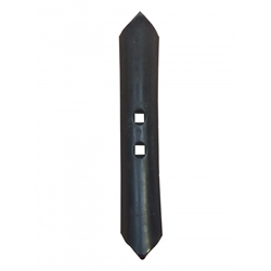 Redlica zęba sprężystego 300x60x10 oryginał Bianchi 302113-347618222