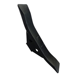 Dłuto grządzieli Maschio Attila  R17623000R, R17220370 - zamiennik-347616074