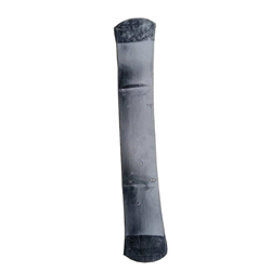Dłuto grządzieli Maschio Attila  R17623000R, R17220370 - zamiennik-347616076