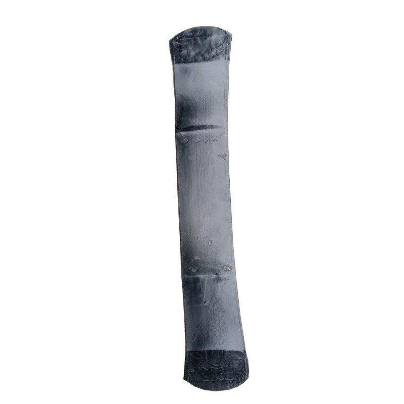Dłuto grządzieli Maschio Attila  R17623000R, R17220370 - zamiennik-347616076