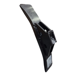 Dłuto grządzieli Maschio Attila  R17623000R, R17220370 - zamiennik-347616075
