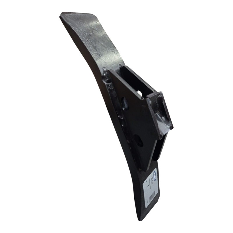 Dłuto grządzieli Maschio Attila  R17623000R, R17220370 - zamiennik-347616075
