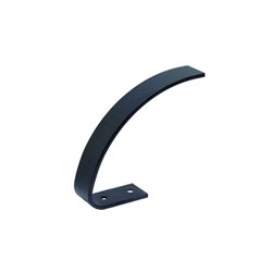 Sprężyna 60x9mm, rozstaw śrub 40 mm, M10 wału dogniatającego RollFlex 00330141-347617435