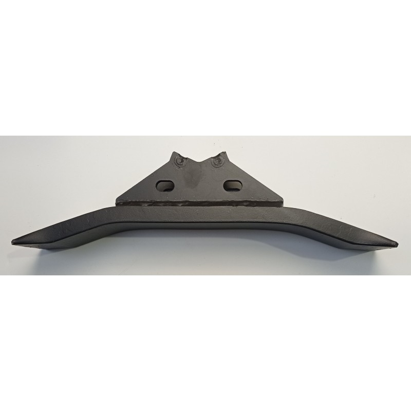 Dłuto grządzieli BEDNAR  KM060291- zamiennik-347616990