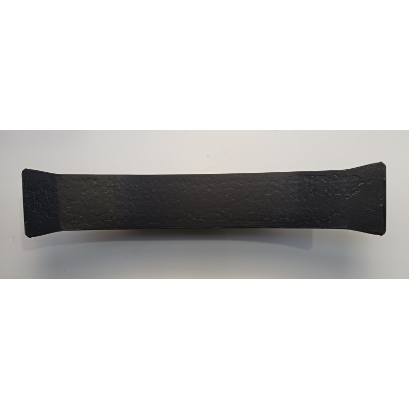 Dłuto grządzieli BEDNAR  KM060291- zamiennik-347616993