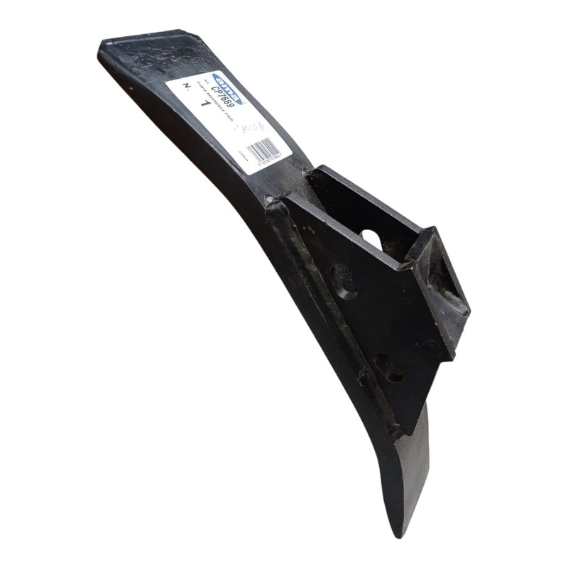 Dłuto grządzieli Maschio Artiglo R17622990R - zamiennik-347618805