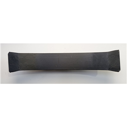 Dłuto grządzieli Maschio Artiglo R17622990R - zamiennik-347618806