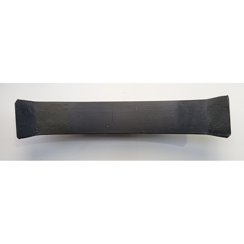 Dłuto grządzieli Maschio Artiglo R17622990R - zamiennik-347618806