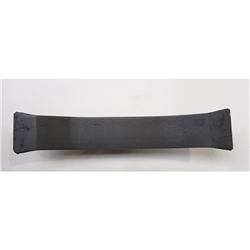Dłuto grządzieli BEDNAR KM060197 - zamiennik-347617548