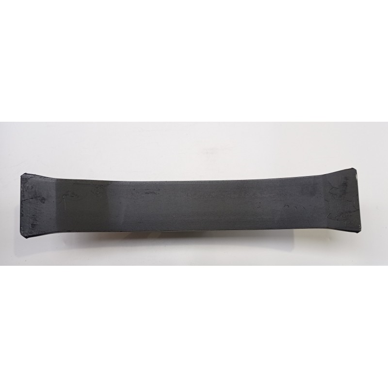 Dłuto grządzieli BEDNAR KM060197 - zamiennik-347617548
