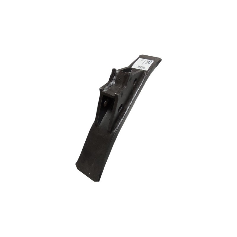 Dłuto grządzieli BEDNAR KM060197 - zamiennik-347617549
