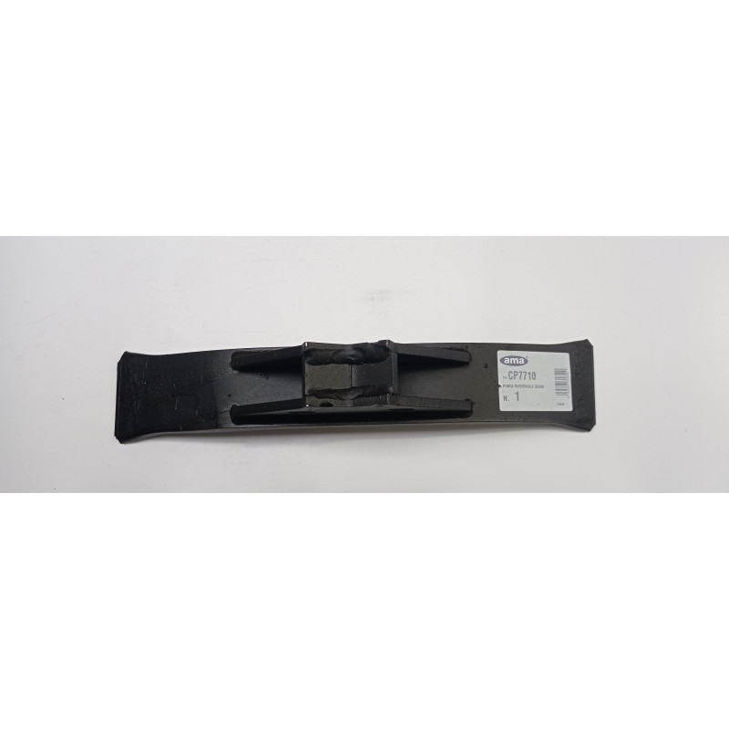 Dłuto grządzieli BEDNAR KM060197 - zamiennik-347617545