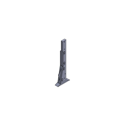 Strip-till AMA-347617718