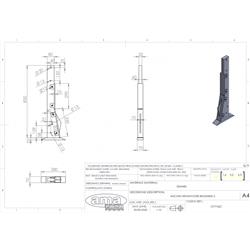 Strip-till AMA-347617719