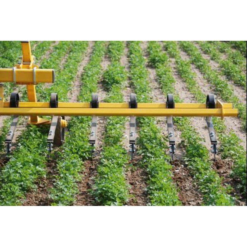 Element podrywający 175 mm wzmocniony płytką-347618610