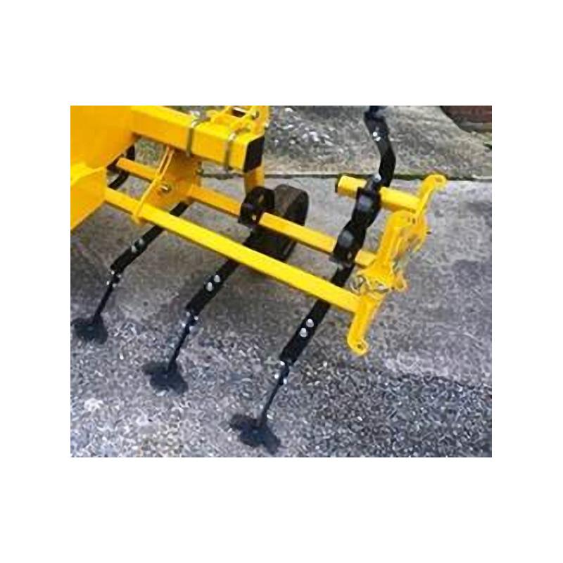 Element podrywający 200 mm wzmocniony płytką-347618617