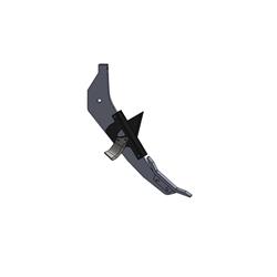 Pług dłutowy typ RIPPER 1110mm nowa wersja-347619297