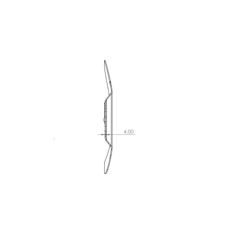 Talerz typ Margherita typ P prawy 560x4-347616308