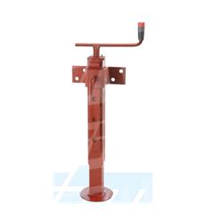 Stopa podporowa SIMOL PE595 teleskopowa mm 1000 kg-347616342