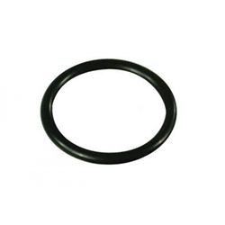 O-ring Annovi Reverbieri zbiornika oleju 740290 O 14x1,78-347619073