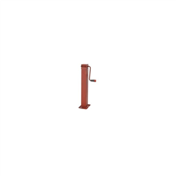 Stopa podporowa SIMOL DG590-347615765