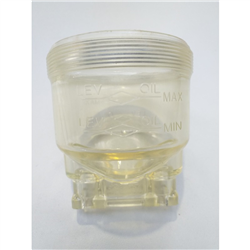 Zbiornik oleju  A&R 750030-347618072