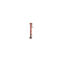 Stopa podporowa SIMOL DG706/3SF, teleskopowa-347615472