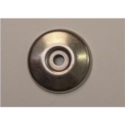 Docisk membrany Annovi&Reverberi 751250-347618059
