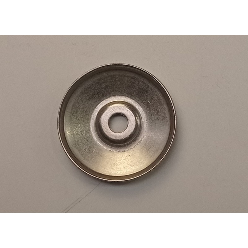 Docisk membrany Annovi&Reverberi 751250-347618060