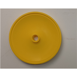 Membrana oryginalna Bertolini desmopan 62004000A-347616676
