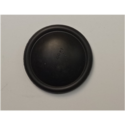 Membrana zbiornika oleju comet  18000001 IDS1400-347617146